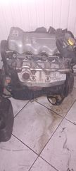 ΜΗΧΑΝΗ FORD ESCORT 5 CVH 1.4cc '90-'95