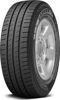 PIRELLI CARRIER ALL SEASON 225/70-15