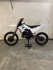 Honda CR 250R '06