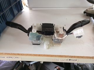 ΔΙΑΚΟΠΤΗΣ ΦΩΤΩΝ-ΦΛΑΣ MAZDA RX8-thumb-1
