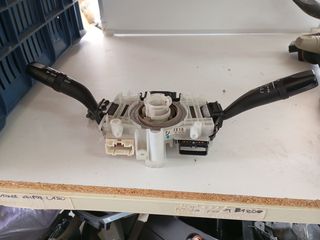 ΔΙΑΚΟΠΤΗΣ ΦΩΤΩΝ-ΦΛΑΣ MAZDA RX8-thumb-2