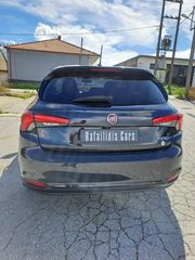 Fiat Tipo 2016 Euro6 Diesel! Full Extra! Led-thumb-6