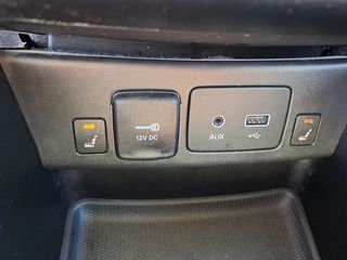 Fiat Tipo 2016 Euro6 Diesel! Full Extra! Led-thumb-34