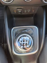Fiat Tipo 2016 Euro6 Diesel! Full Extra! Led-thumb-38