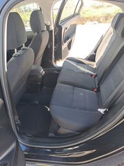 Fiat Tipo 2016 Euro6 Diesel! Full Extra! Led-thumb-26