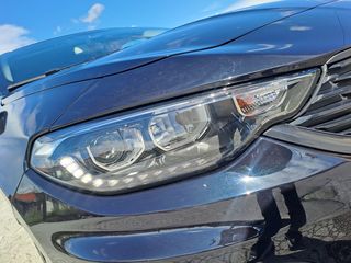 Fiat Tipo 2016 Euro6 Diesel! Full Extra! Led-thumb-18