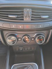 Fiat Tipo 2016 Euro6 Diesel! Full Extra! Led-thumb-36