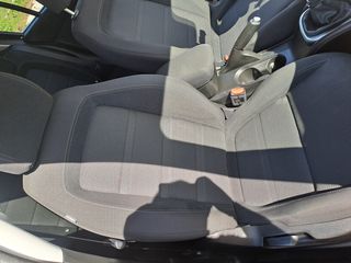 Fiat Tipo 2016 Euro6 Diesel! Full Extra! Led-thumb-23