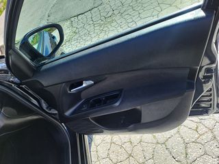 Fiat Tipo 2016 Euro6 Diesel! Full Extra! Led-thumb-25