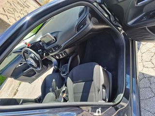 Fiat Tipo 2016 Euro6 Diesel! Full Extra! Led-thumb-24