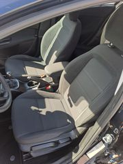 Fiat Tipo 2016 Euro6 Diesel! Full Extra! Led-thumb-22