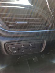 Fiat Tipo 2016 Euro6 Diesel! Full Extra! Led-thumb-32
