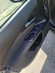 Fiat Tipo 2016 Euro6 Diesel! Full Extra! Led-thumb-21
