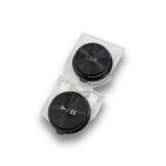 PIONEER DAC3433 Play/Cue Part for DDJ-FLX6, DDJ-800 - Pioneer