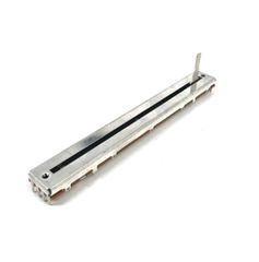 PIONEER 418-SX3-773 Replacement Control, Tempo Fader for DDJSX3 - Pioneer