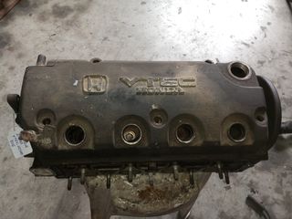 Honda 1.6 vtec D16-thumb-1