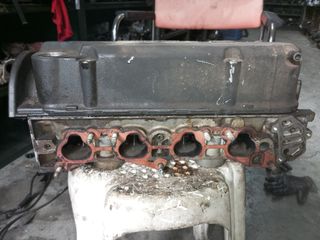 Honda 1.6 vtec D16-thumb-2