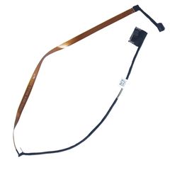 Καλωδιοταινία RGB FPC Κάμερας - Flex RGB FPC Camera Cable για Laptop HP EliteBook 830 G5 3ZW91US 4AA78US 4BC43US 4BC44US 4CS32US 4CS41US 4DQ02US 4FA72US 6017B0899701 L16241-001 L13678-001 10pins ( Κωδ