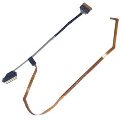 Καλωδιοταινία Οθόνης - Flex Video Screen LCD Cable για Laptop Samsung Galaxy Book 2 Pro NP950XED NP950XED-KA2US Sec Venus2-15 BA39-01540A BA3901540A Touch eDP 30pins Monitor cable ( Κωδ.1-FLEX1586 )
