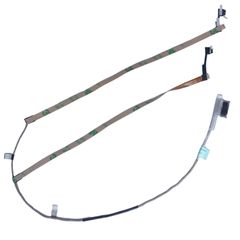 Καλωδιοταινία IR Κάμερας - Flex IR Camera Cable για Laptop HP 840 G6 9ER17US 9FU09EA 9HB10PA 9JQ66U8 9KX89UP 8pins ( Κωδ.1-FLEX1590 )