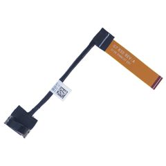 Καλωδιοταινία Κάμερας - Laptop Flex Camera Cable για HP 830 G7 6B989E8R 6G2C8E8 6G2C8E8R 6G2D1E8 6G2D1E8R 705G6E8 705G6E8R 20 pins ( Κωδ.1-FLEX1516 )