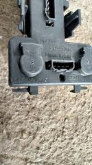SEAT IBIZA (1999-2002) ΠΛΑΚΕΤΑ ΦΑΝΑΡΙΟΥ ΠΙΣΩ ΜΕ ΚΩΔΙΚΟ 6K6945257C (ΓΝΗΣΙΑ) -thumb-2