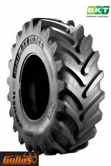 ΕΛΑΣΤΙΚΟ RADIAL IF710/75R42 AGRIMAXFORCE ΤL(181D)