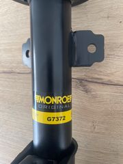 4x ΑΜΟΡΤΙΣΕΡ MONROE ΓΙΑ DACIA DUSTER (ΣΕΤ ΜΠΡΟΣ-ΠΙΣΩ) -thumb-3