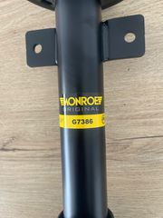 4x ΑΜΟΡΤΙΣΕΡ MONROE ΓΙΑ DACIA DUSTER (ΣΕΤ ΜΠΡΟΣ-ΠΙΣΩ) -thumb-4