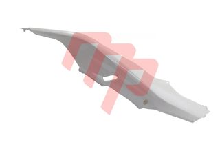 ΟΥΡΑ ΔΕΞΙΑ BENELLI RCX 185 ΛΕΥΚΗ ΓΝΗΣΙΑ MOTOPAPADOGIANNIS