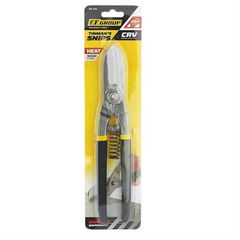 Ψαλίδι λαμαρίνας τύπου Αμερικής FF GROUP 38191-thumb-1