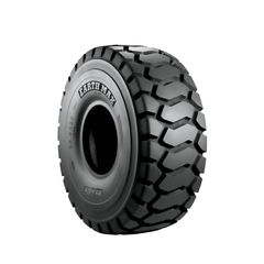 ΕΛΑΣΤΙΚΟ RADIAL 29.5R25 EARTHMAX SR30 E-3**/L-3*CR TL