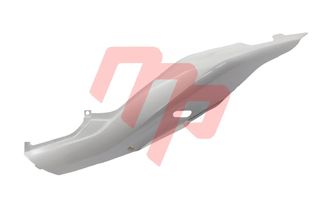 ΟΥΡΑ ΑΡΙΣΤΕΡΗ BENELLI RCX 185 ΛΕΥΚΗ ΓΝΗΣΙΑ MOTOPAPADOGIANNIS