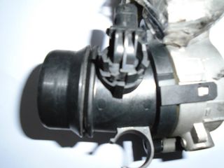 ΣΩΛΗΝΑΣ ΑΕΡΑ ΥΠΕΡΠΛΗΡΩΣΗΣ ΜΙΝΙ Ν47Ν R56 LCI 3ΠΟΡΤΟ-R55 LCI CLUBMAN-R57 LCI CABRIO  2009-2015!!!ΑΠΟΣΤΟΛΗ ΣΕ ΟΛΗ ΤΗΝ ΕΛΛΑΔΑ!!!