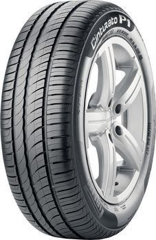 PIRELLI CINTURATO P1 VERDE 185/55-16 (H)