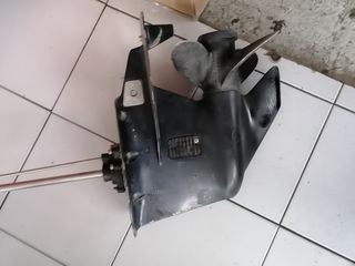 Mercury mariner 18hp podi-thumb-1