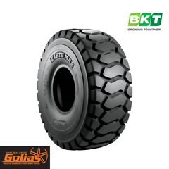 ΕΛΑΣΤΙΚΟ RADIAL 23.5R25 SR30 Ε3/L3 ΤL