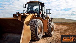 ΕΛΑΣΤΙΚΟ RADIAL 23.5R25 SR30 Ε3/L3 ΤL-thumb-1