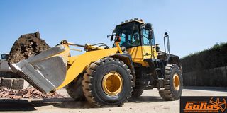 ΕΛΑΣΤΙΚΟ RADIAL 23.5R25 SR30 Ε3/L3 ΤL-thumb-3