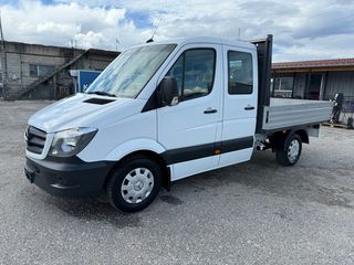 Mercedes-Benz '13 sprinter 316 315 313 318