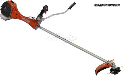 OLEOMAC BC 550 MASTER * ΠΡΟΣΦΟΡΑ * 