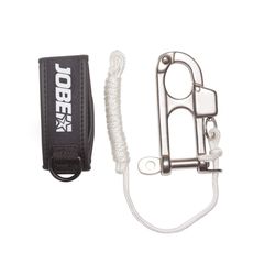 JOBE QUICK RELEASE WITH WRIST SEAL