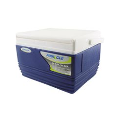 Ψυγείο Escimo Pinnacle 11L Κωδ. 31503 Μπλε