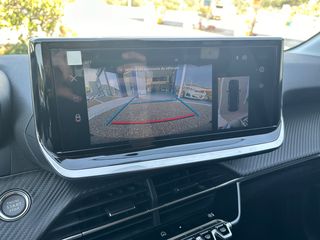 Peugeot 208 2026 1.2 Puretech 100 Allure-thumb-13