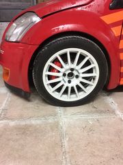 Citroen C2 2008-thumb-5