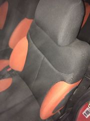Citroen C2 2008-thumb-11