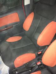 Citroen C2 2008-thumb-14