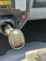 Καρότσα Mitsubishi 2011 CANTER FUSO  7C15-thumb-42