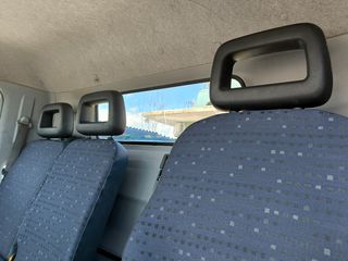 Καρότσα Mitsubishi 2011 CANTER FUSO  7C15-thumb-43