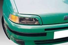 Φρυδάκια Fiat Punto Mk1 (1993-1999)